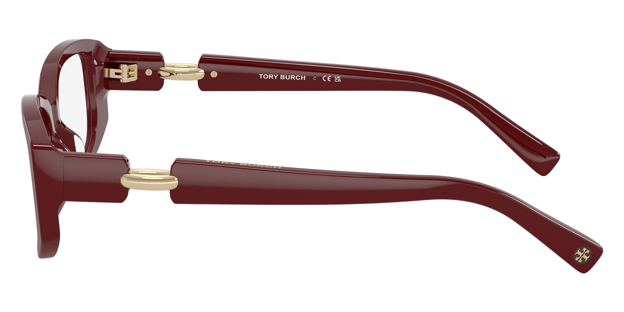 Tory Burch™ - TY2161U