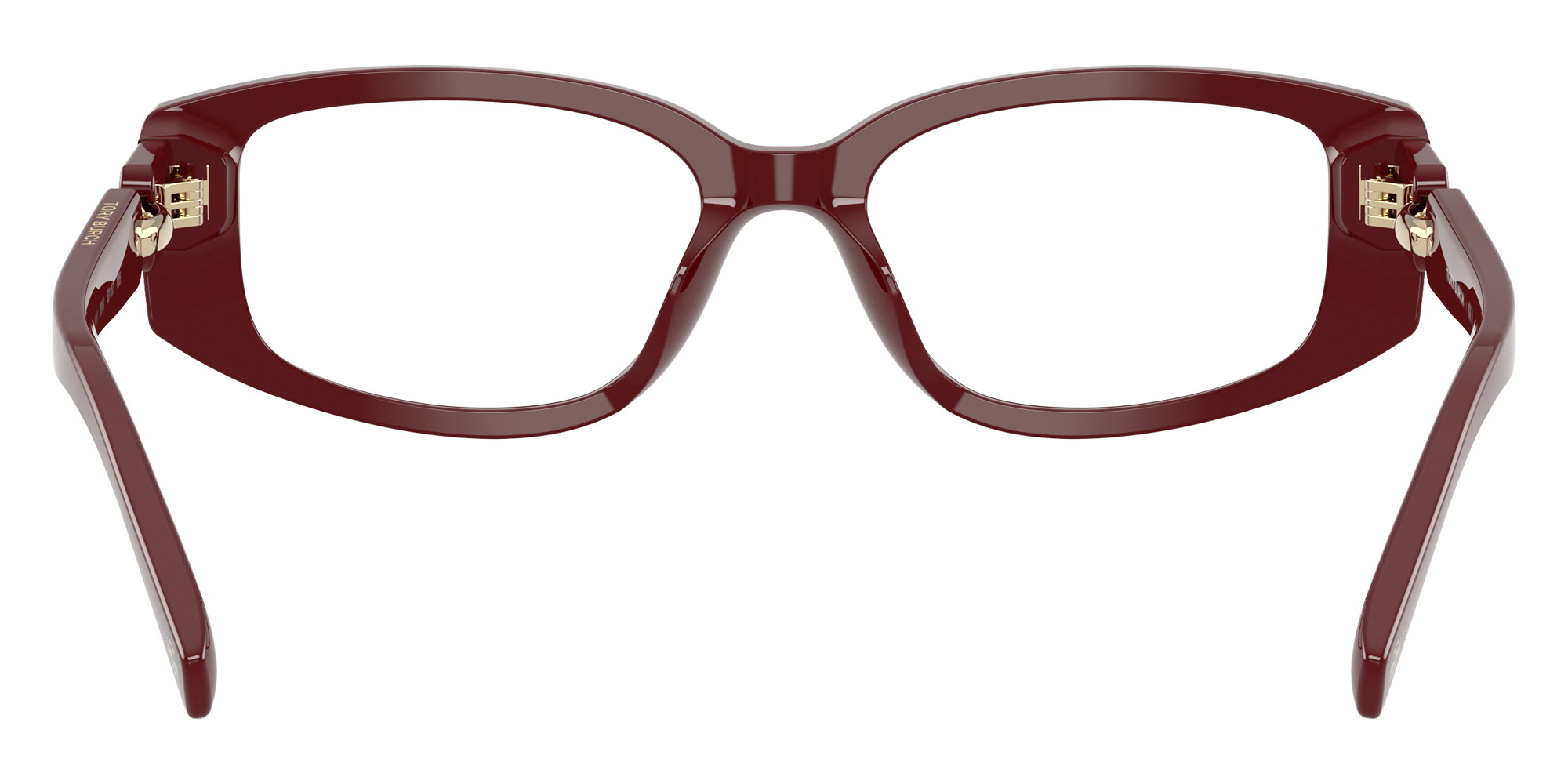 Tory Burch™ - TY2161U