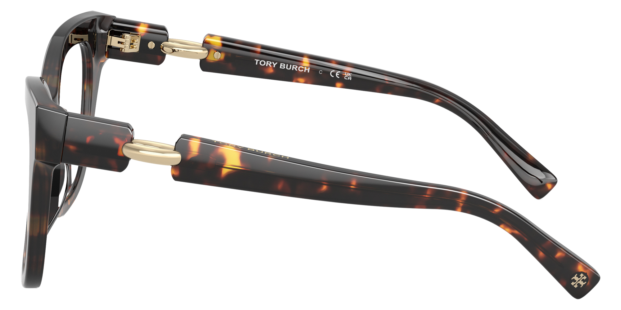 Tory Burch™ - TY2162U