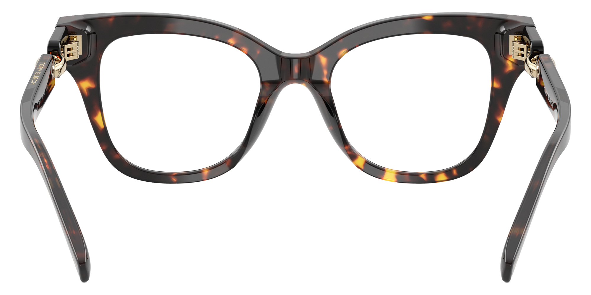 Tory Burch™ - TY2162U