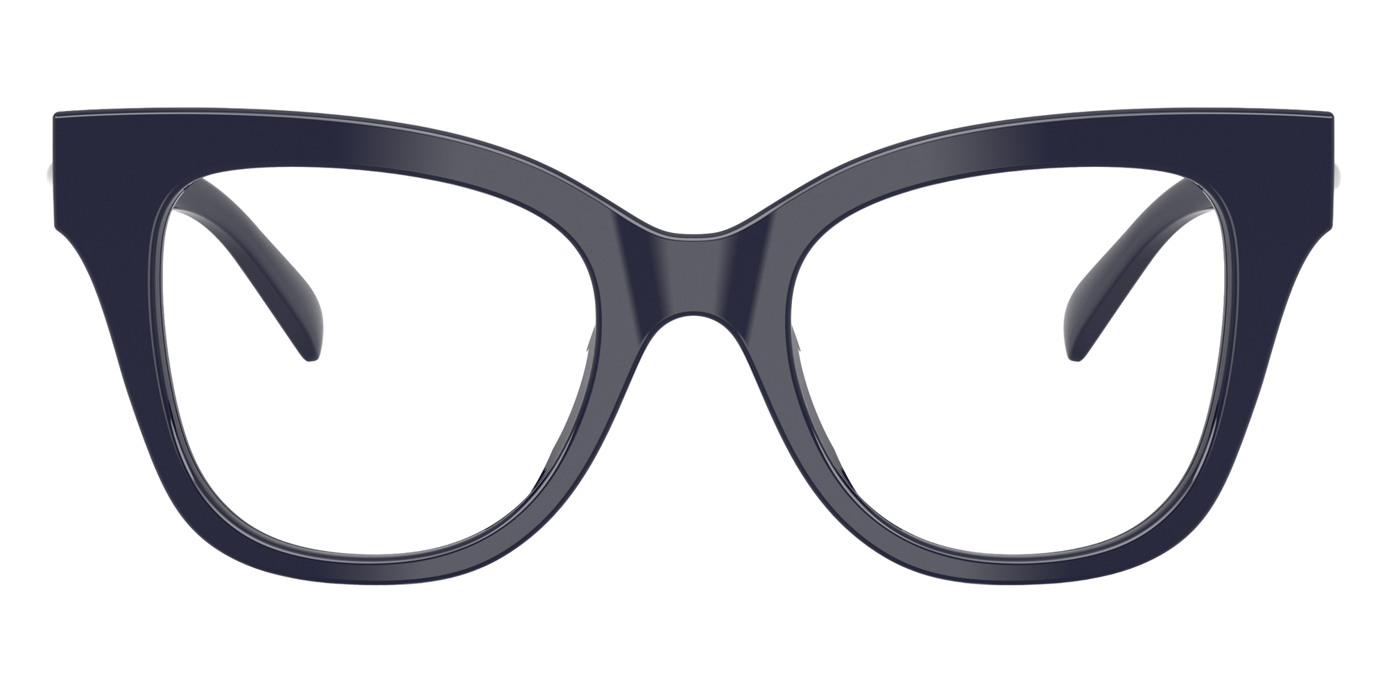 Tory Burch™ - TY2162U