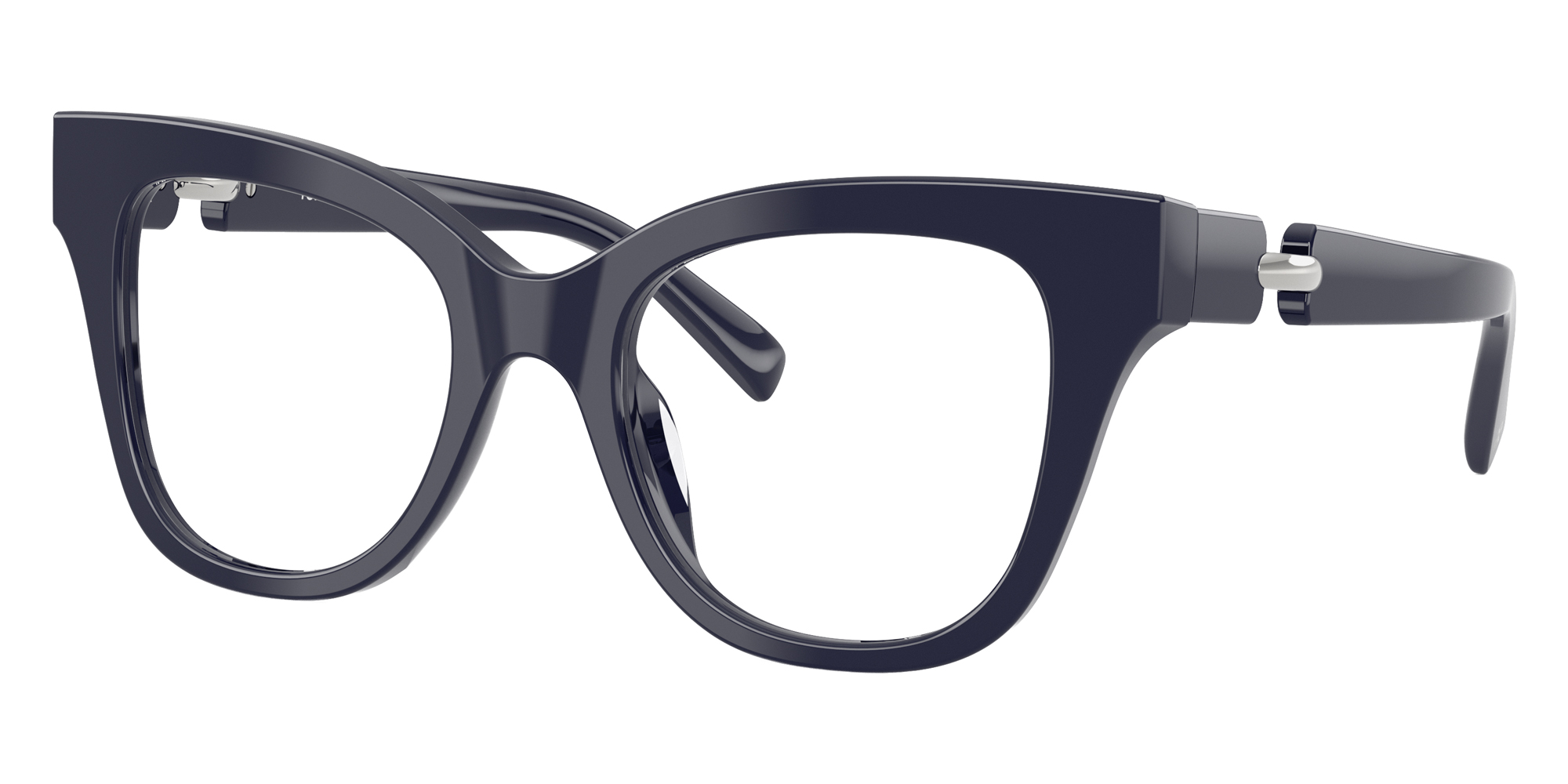 Tory Burch™ - TY2162U