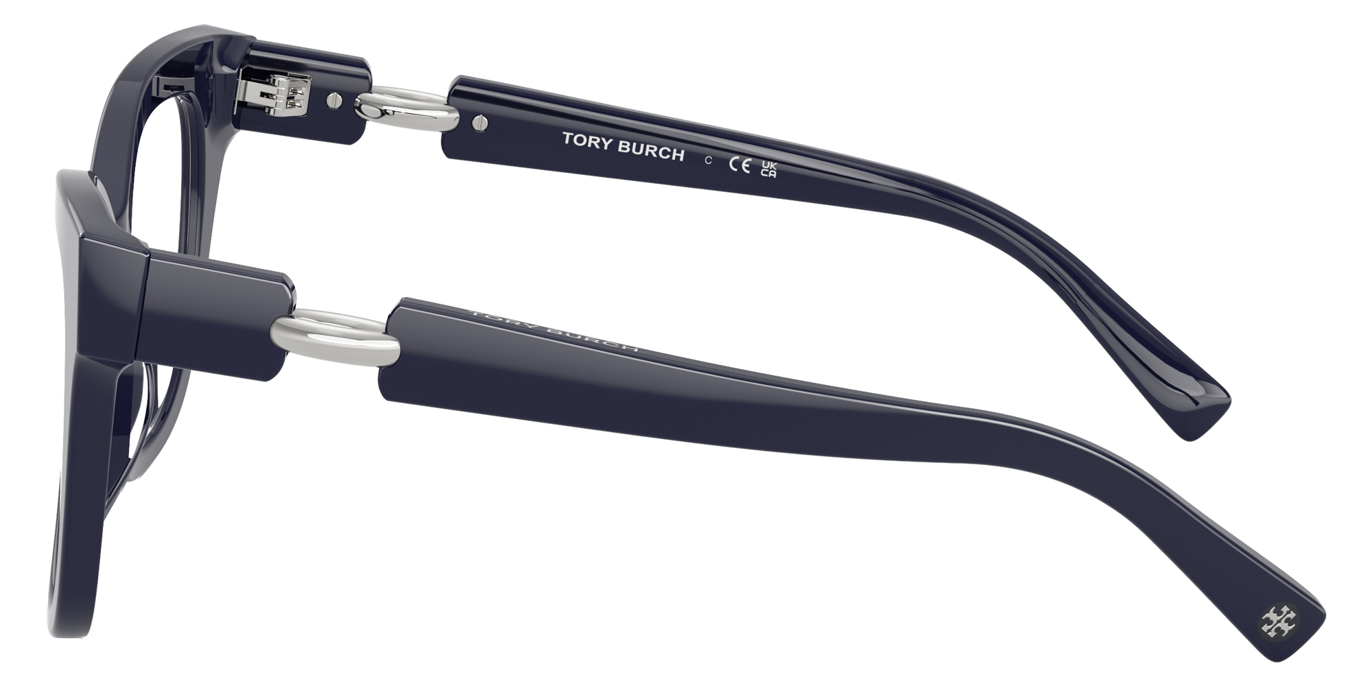 Tory Burch™ - TY2162U