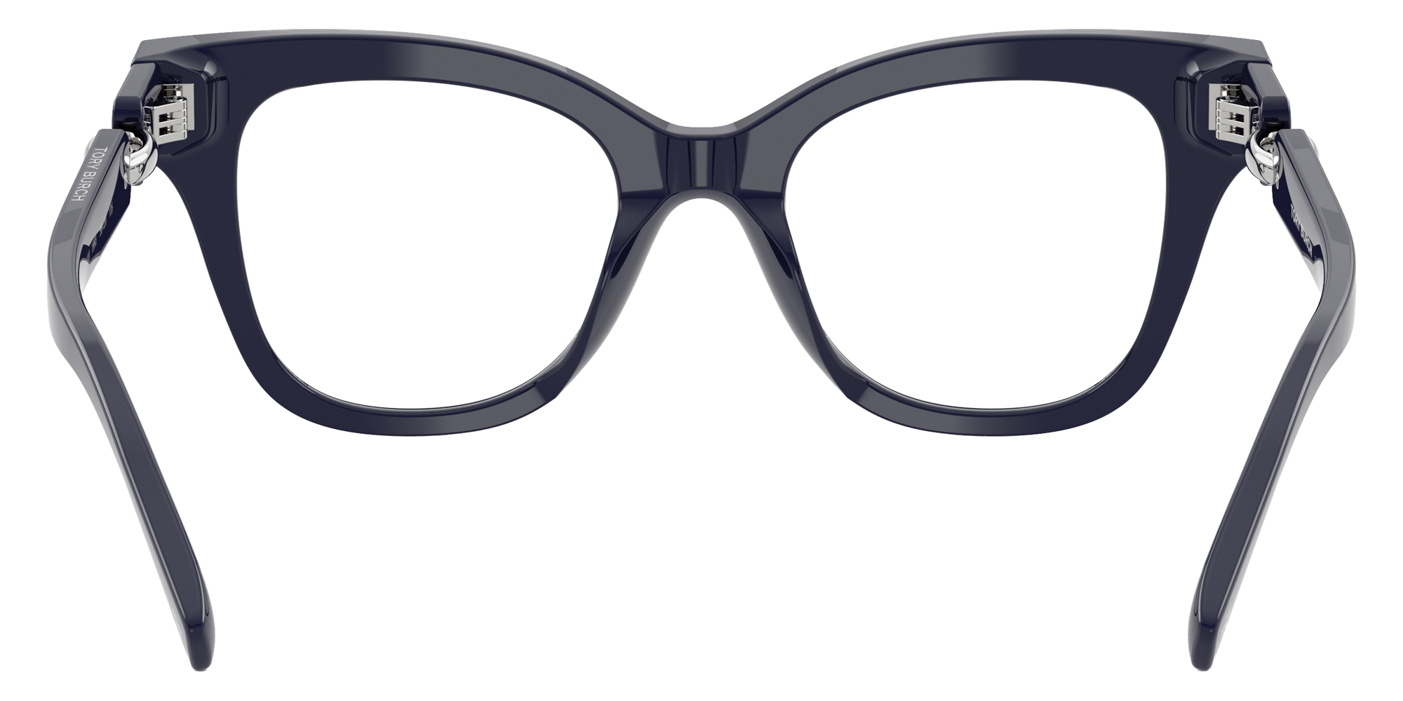 Tory Burch™ - TY2162U