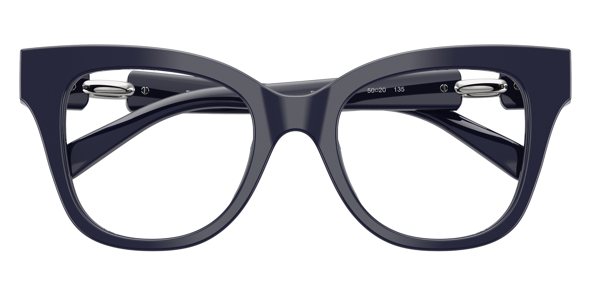 Tory Burch™ - TY2162U