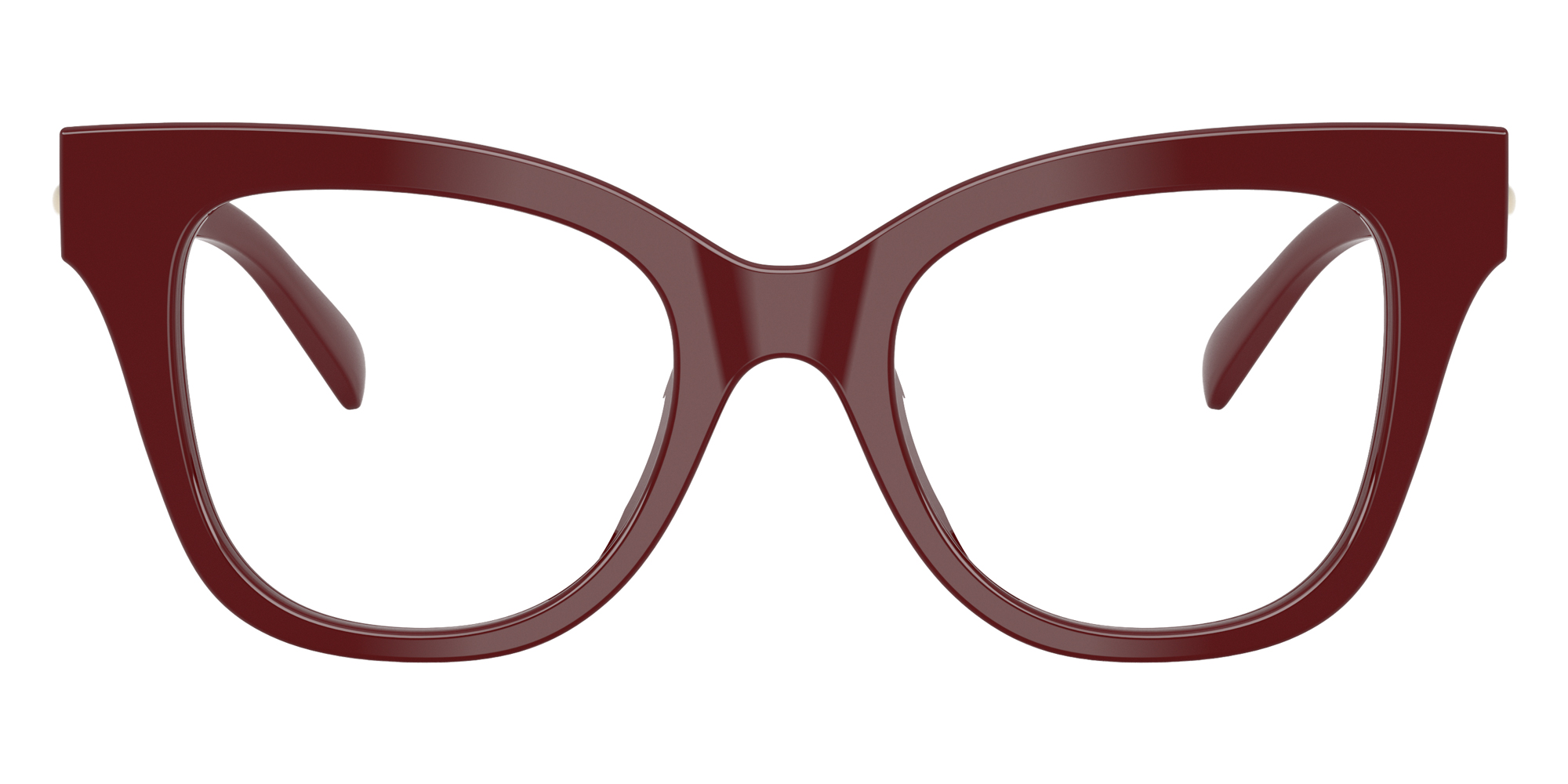 Tory Burch™ - TY2162U