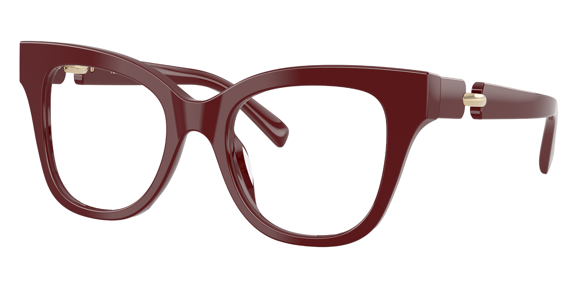 Tory Burch™ - TY2162U