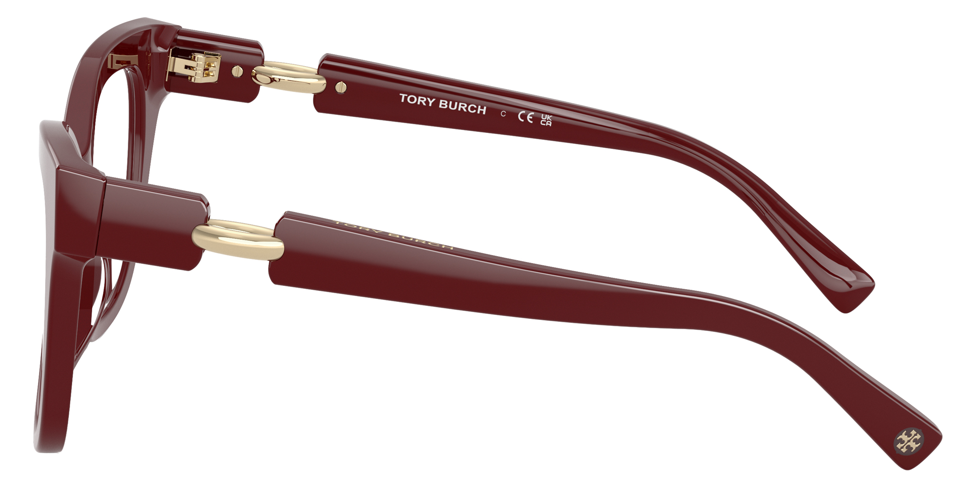 Tory Burch™ - TY2162U