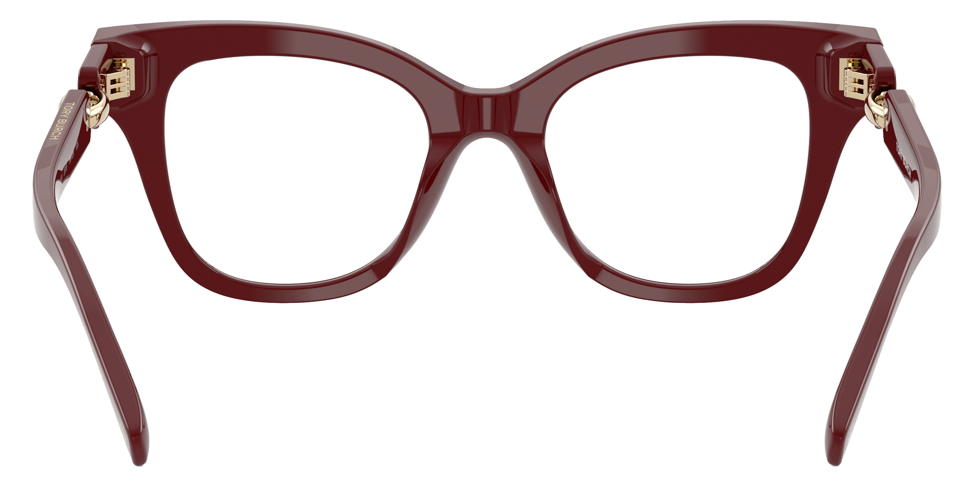 Tory Burch™ - TY2162U