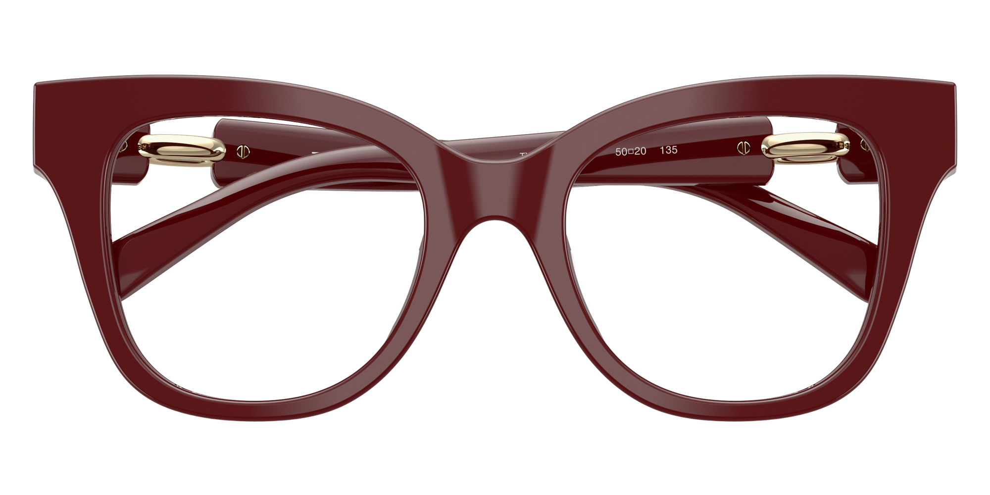 Tory Burch™ - TY2162U