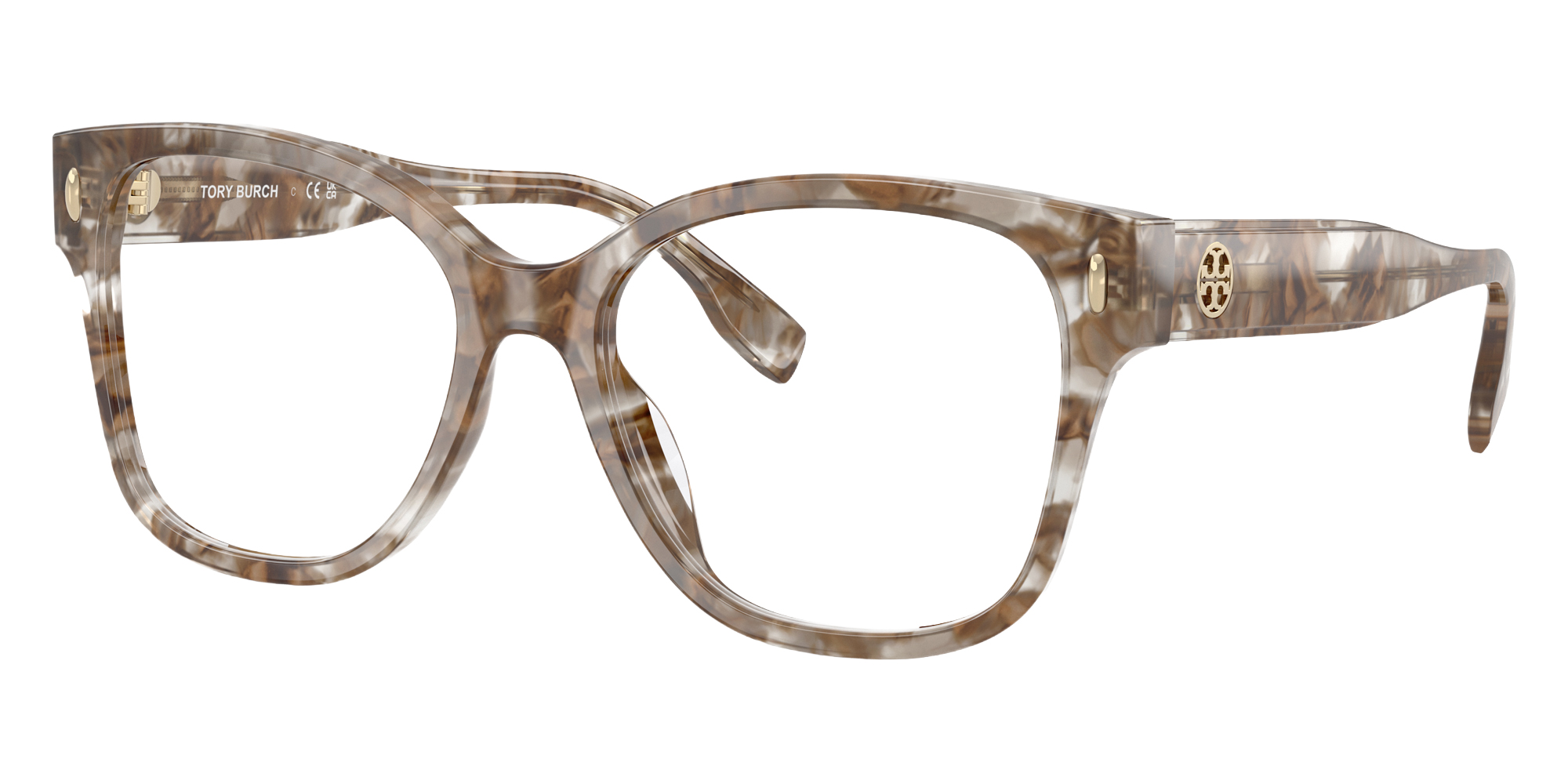 Tory Burch™ - TY2163U