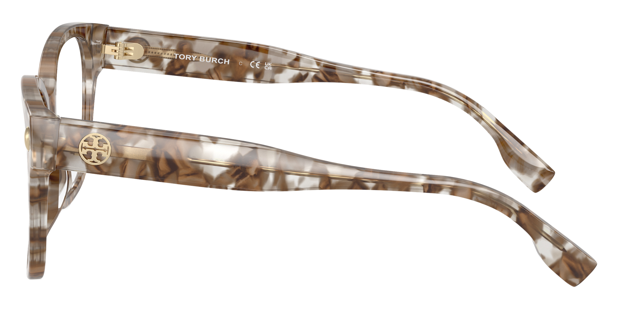 Tory Burch™ - TY2163U