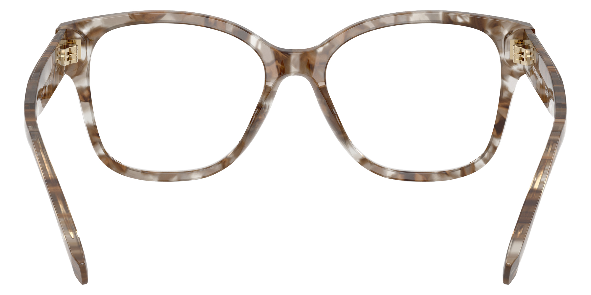 Tory Burch™ - TY2163U