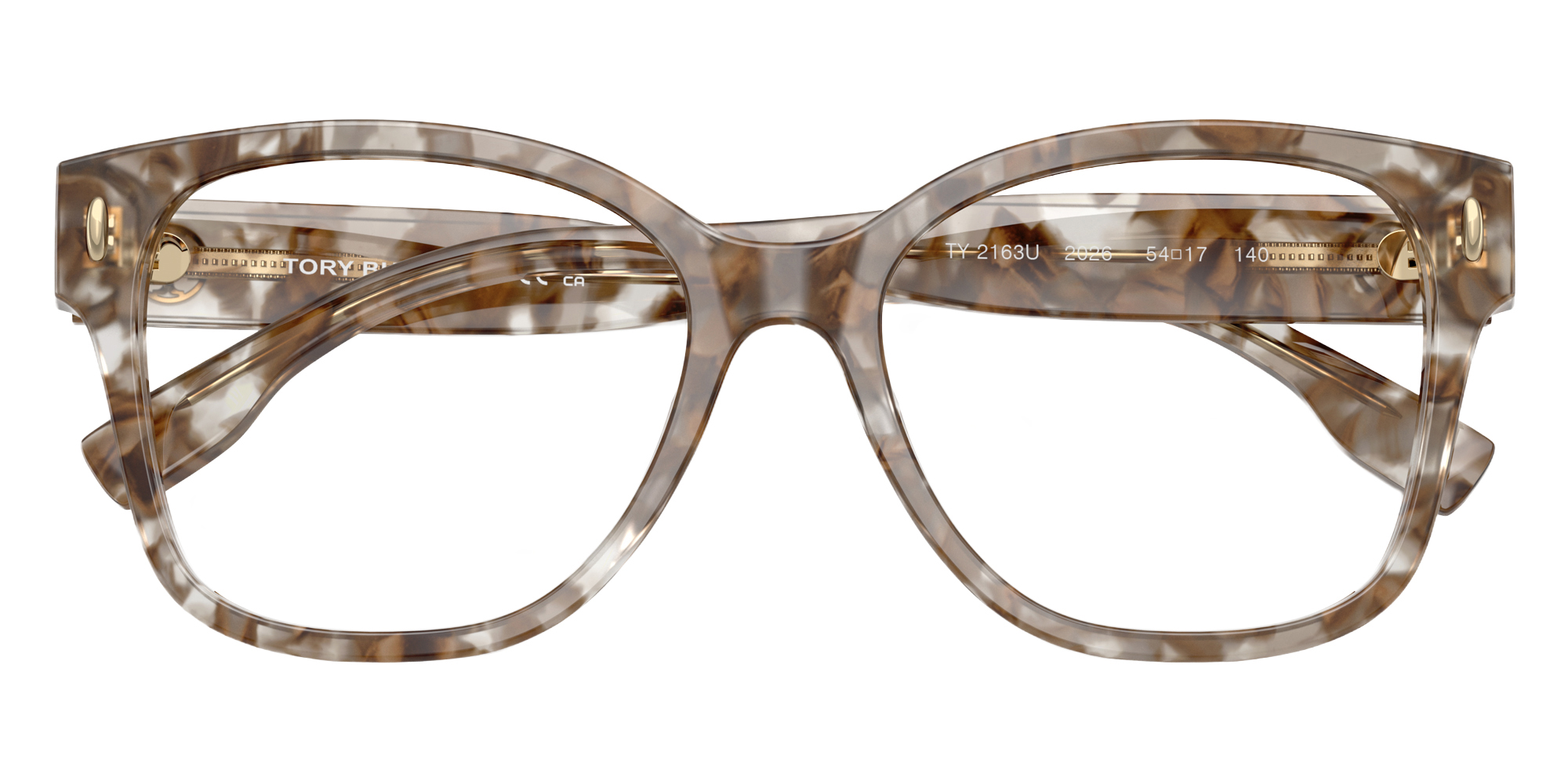 Tory Burch™ - TY2163U