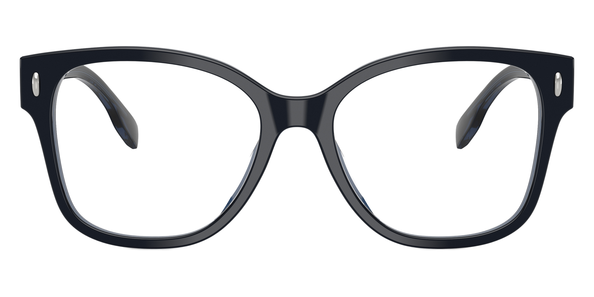 Tory Burch™ - TY2163U