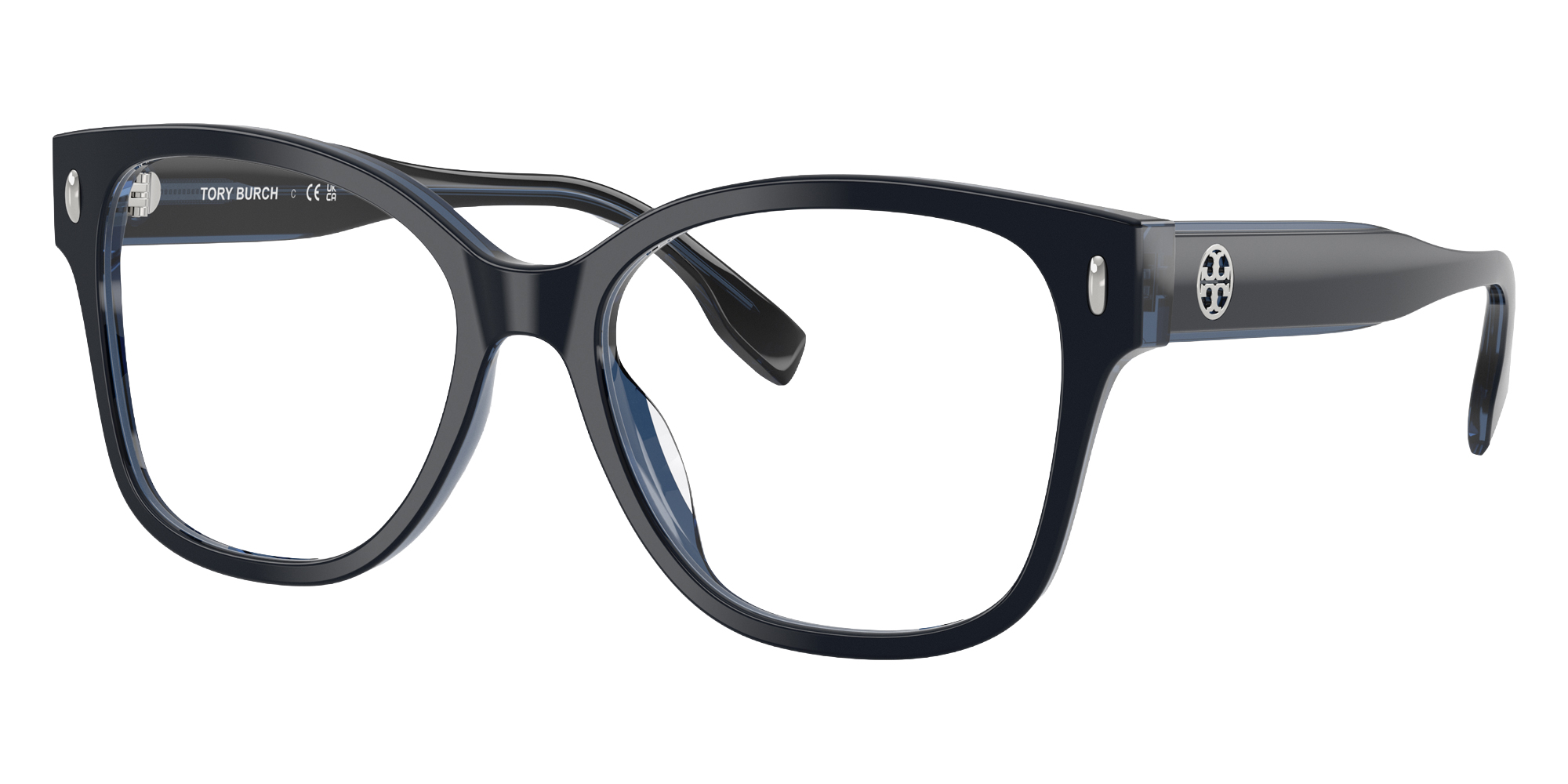 Tory Burch™ - TY2163U