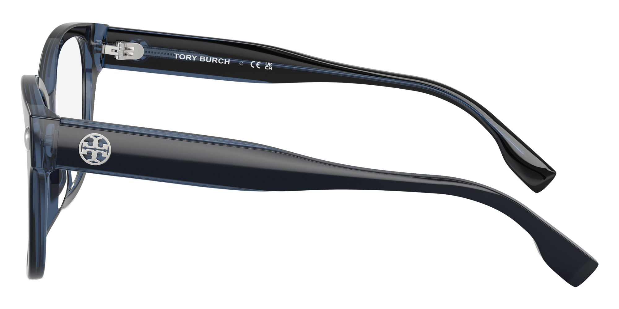 Tory Burch™ - TY2163U