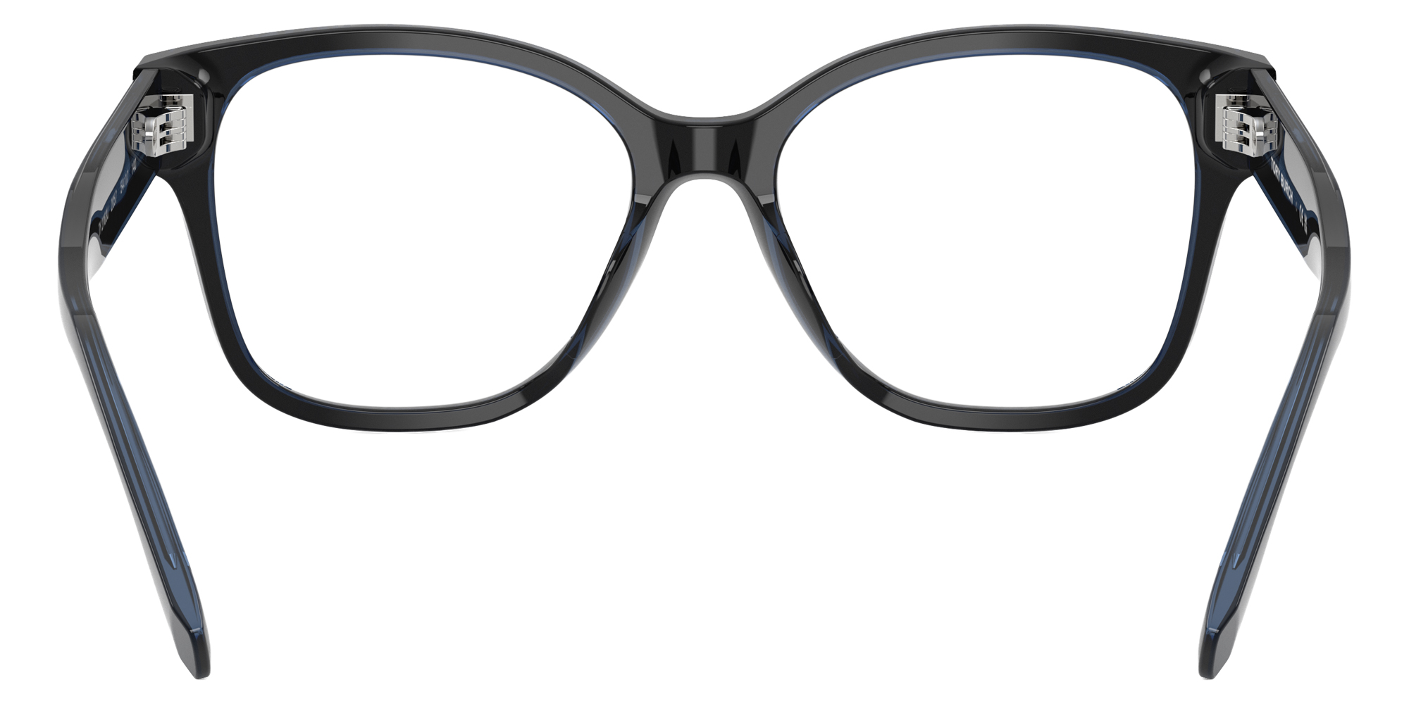 Tory Burch™ - TY2163U