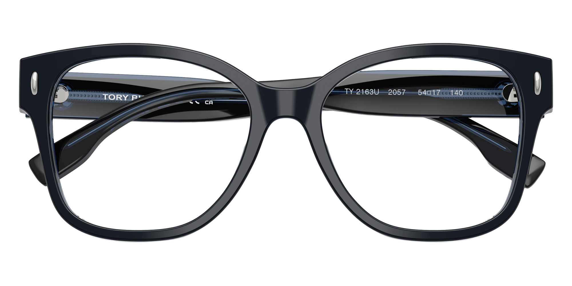 Tory Burch™ - TY2163U