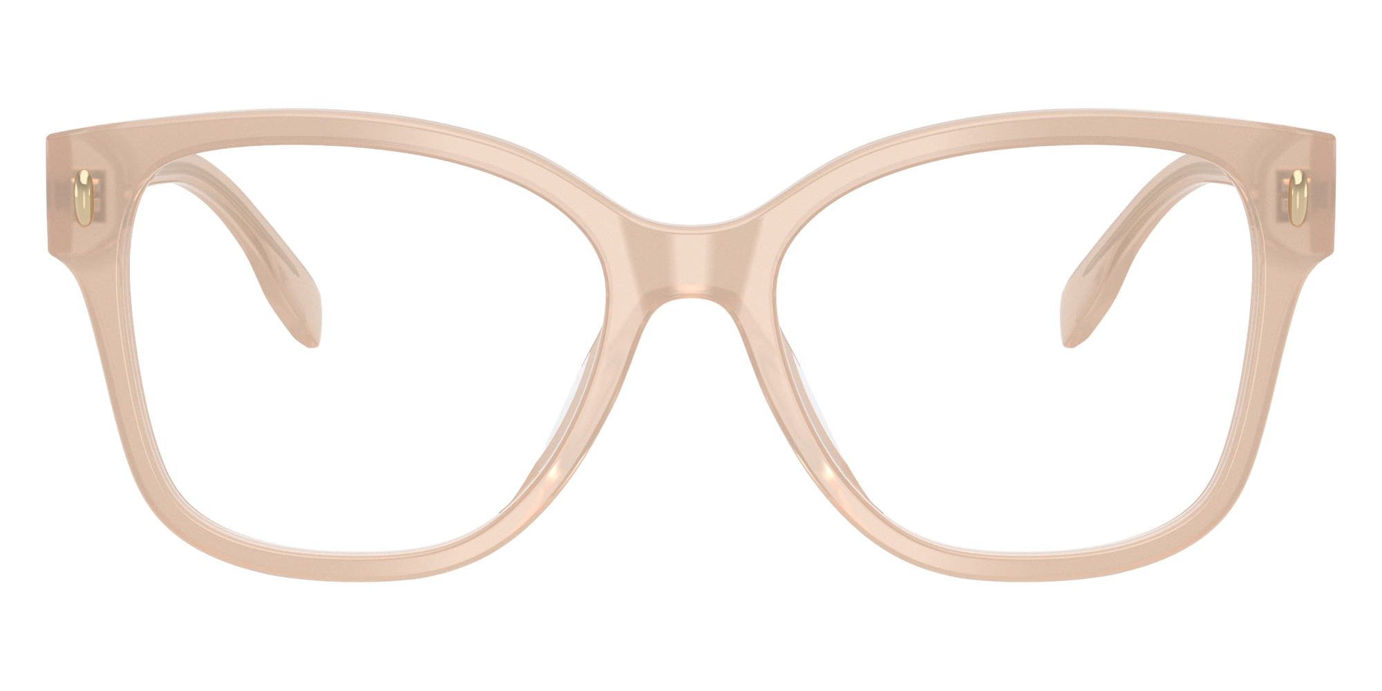 Tory Burch™ - TY2163U