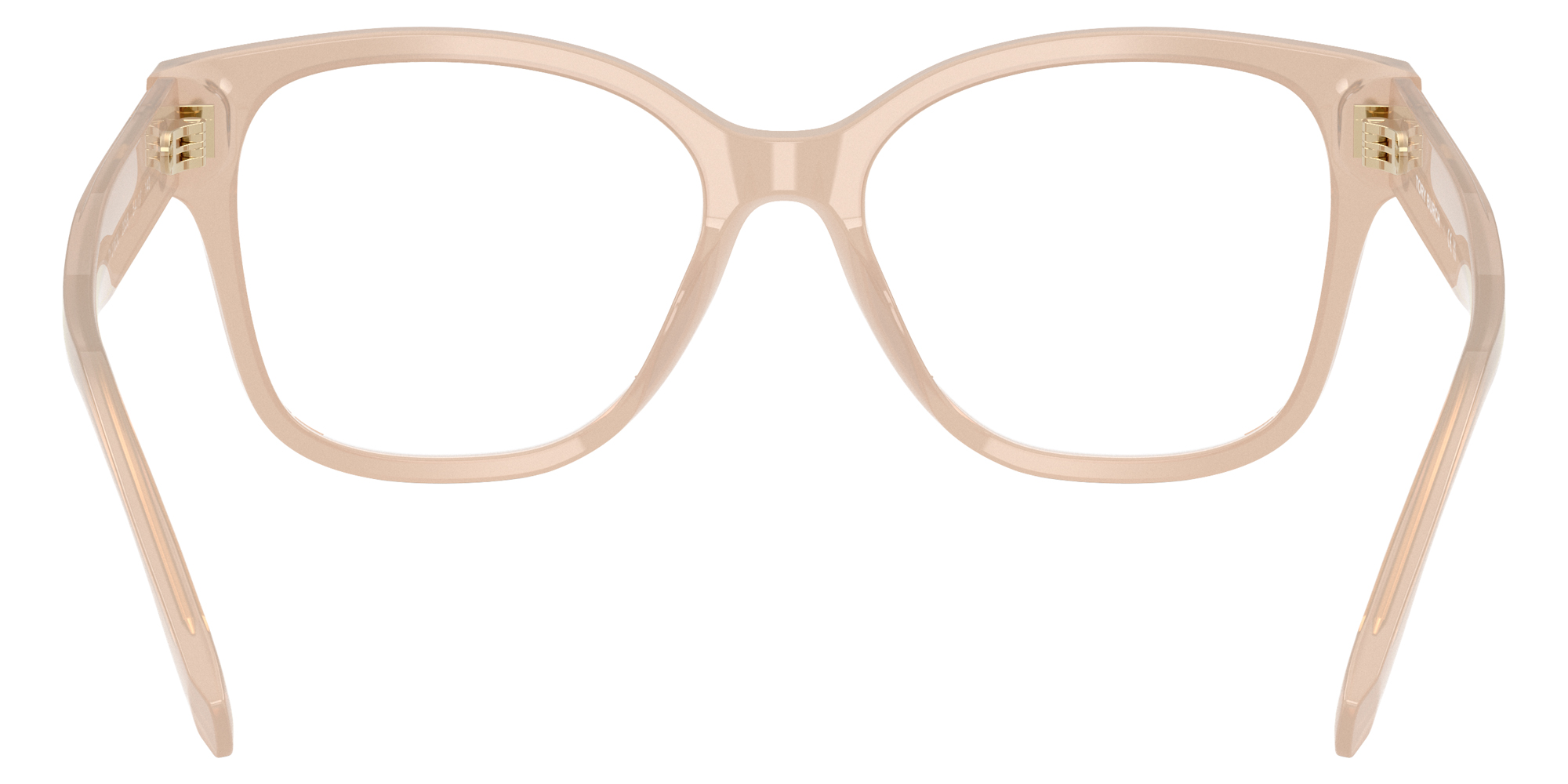 Tory Burch™ - TY2163U