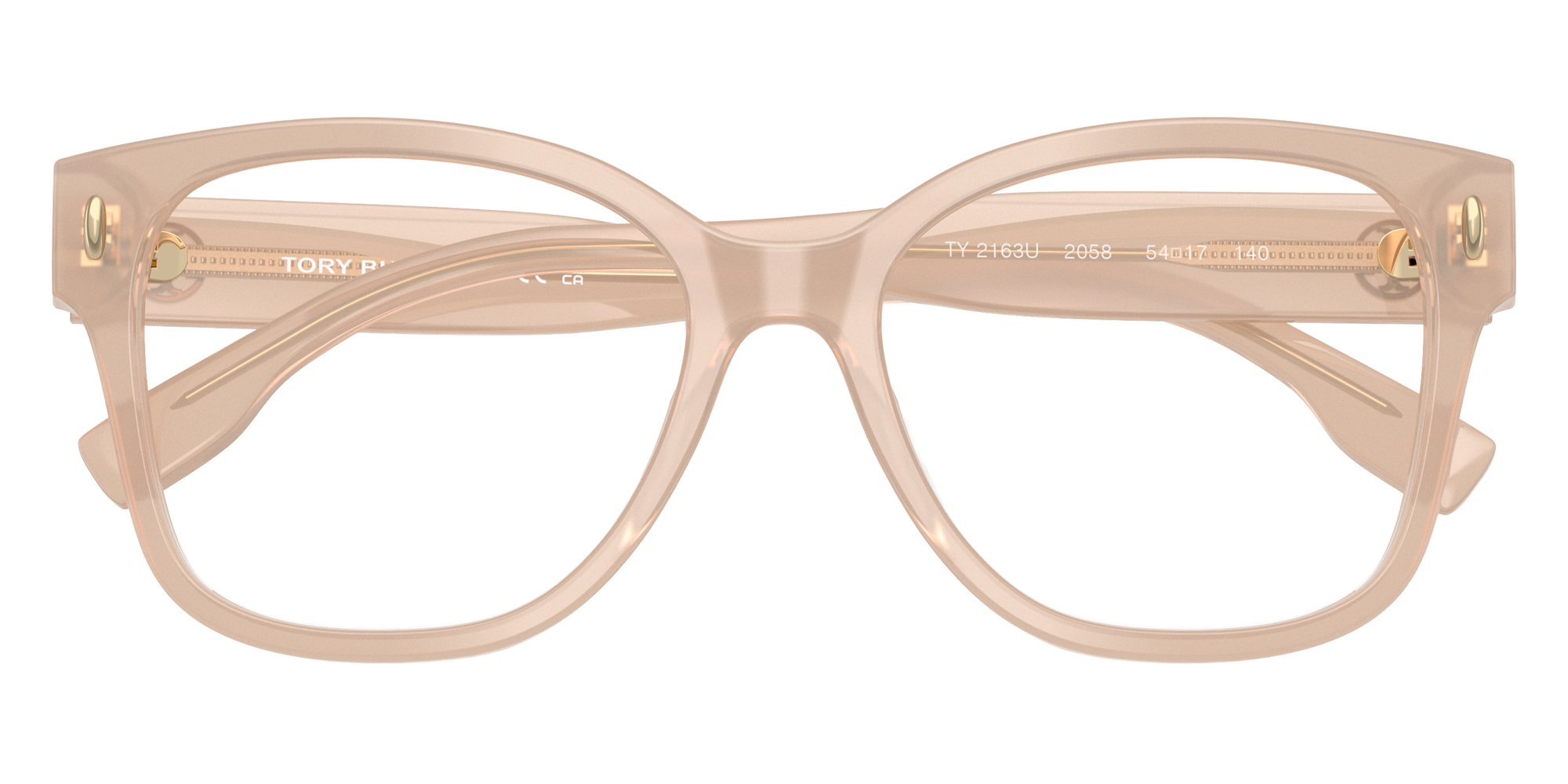 Tory Burch™ - TY2163U