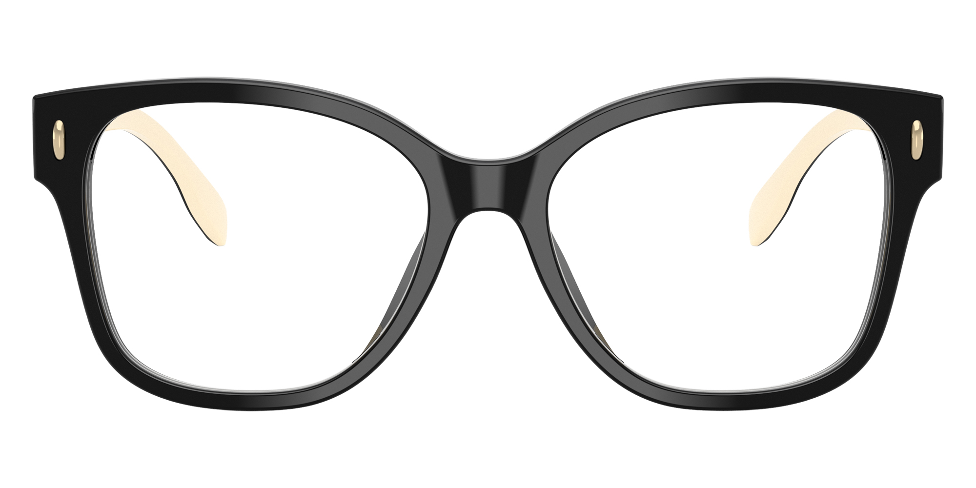 Tory Burch™ - TY2163U