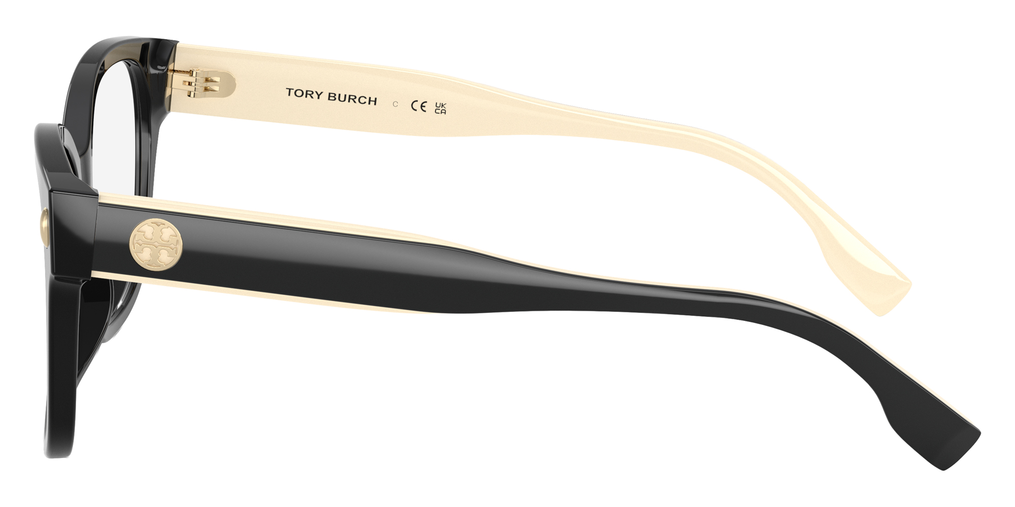 Tory Burch™ - TY2163U