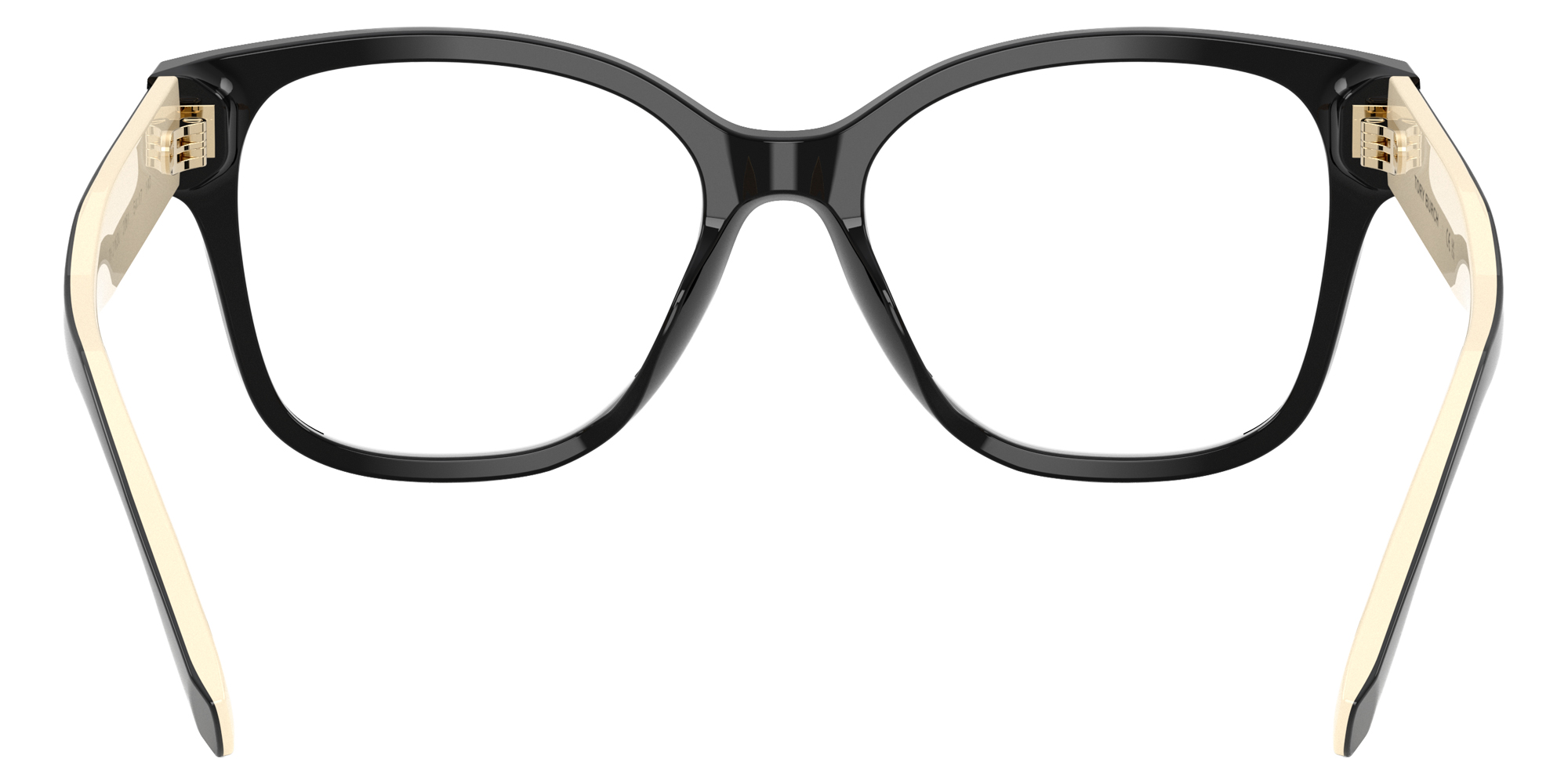 Tory Burch™ - TY2163U