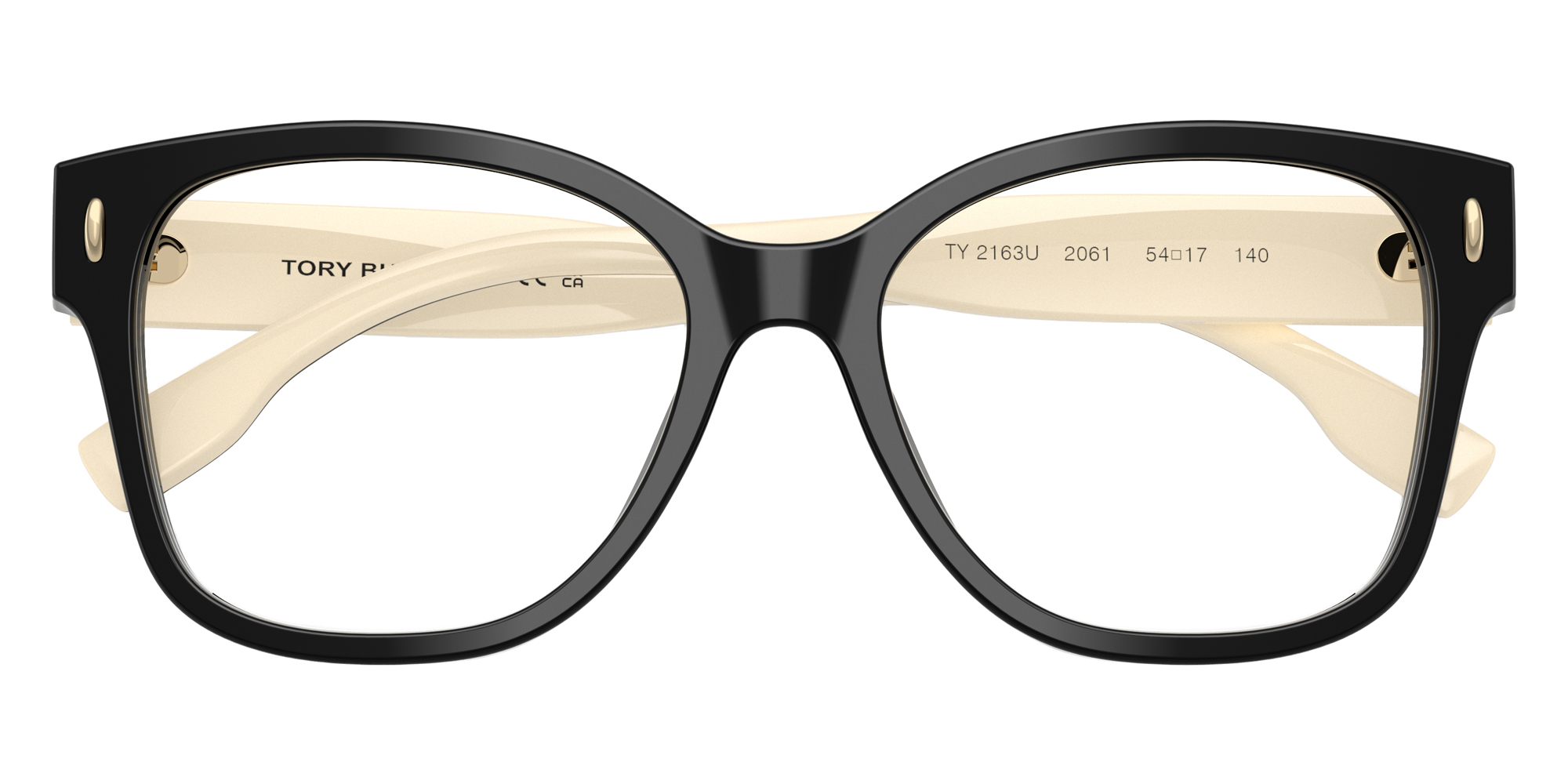 Tory Burch™ - TY2163U