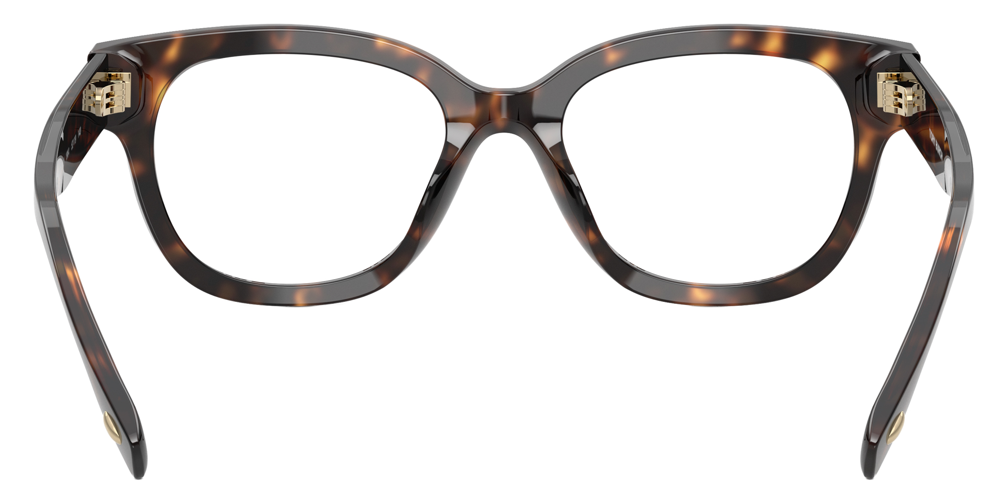 Tory Burch™ - TY2164U