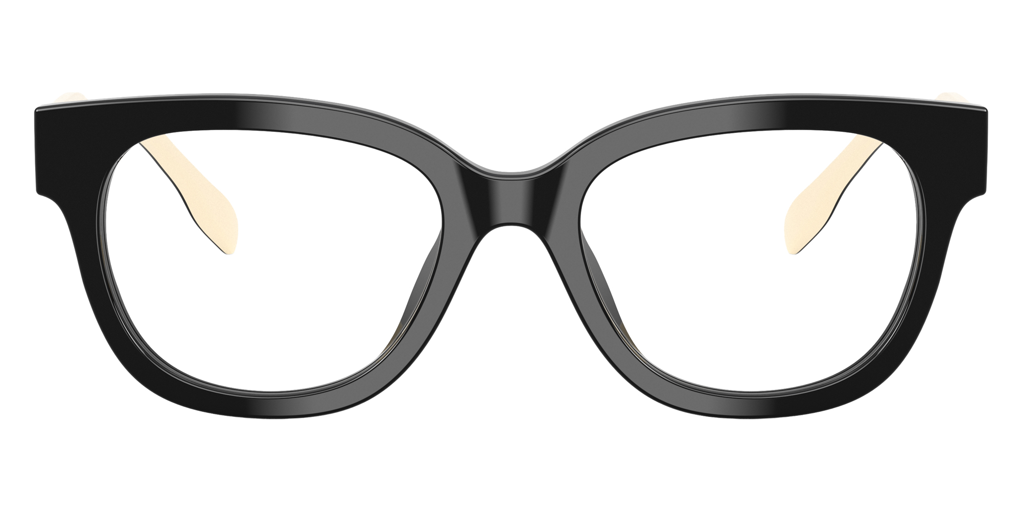 Tory Burch™ - TY2164U