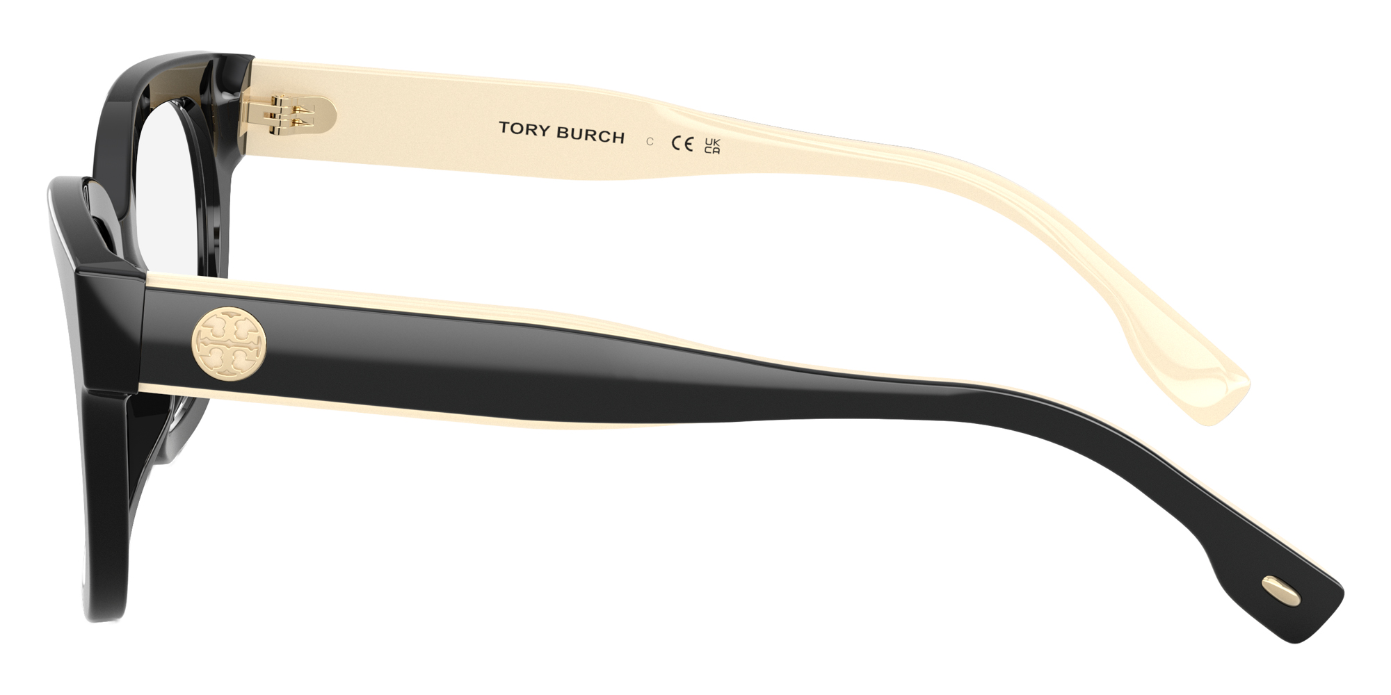 Tory Burch™ - TY2164U