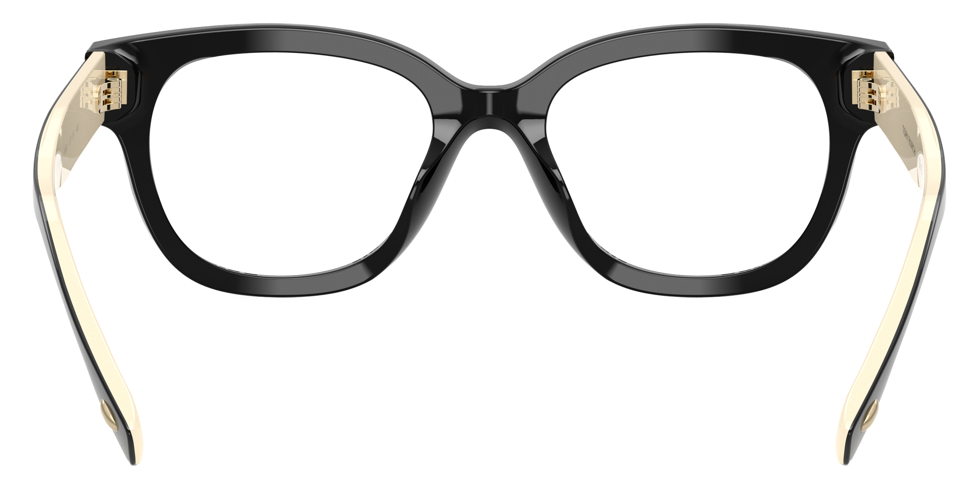 Tory Burch™ - TY2164U