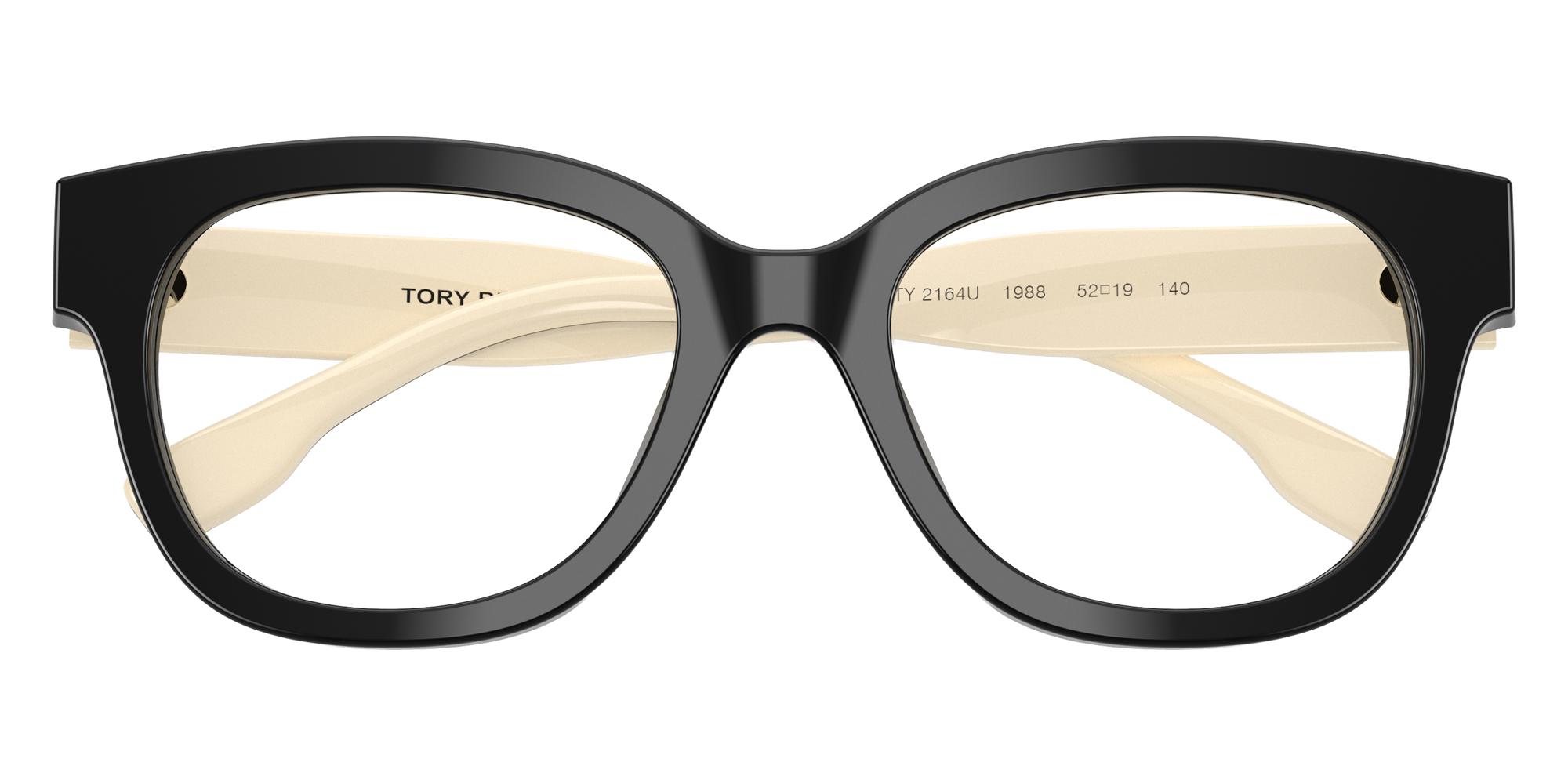 Tory Burch™ - TY2164U