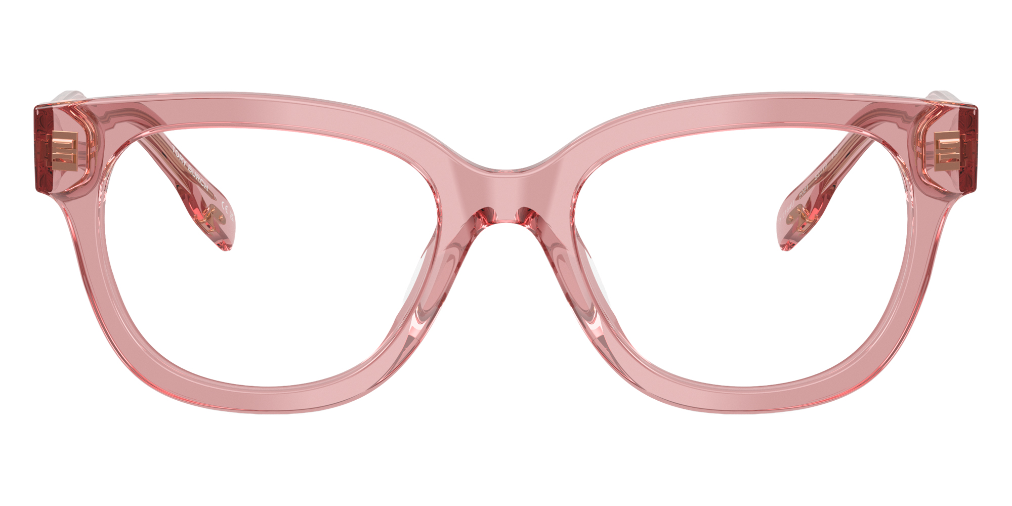 Tory Burch™ - TY2164U