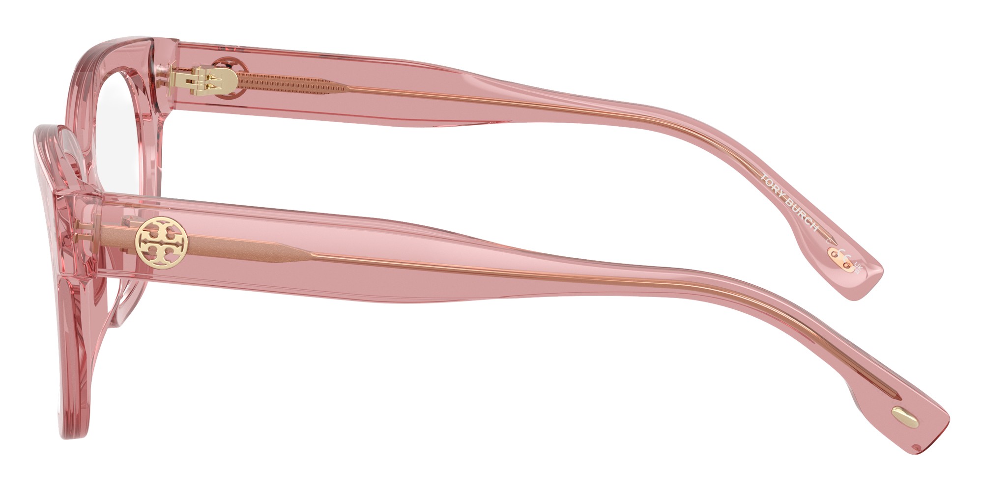 Tory Burch™ - TY2164U