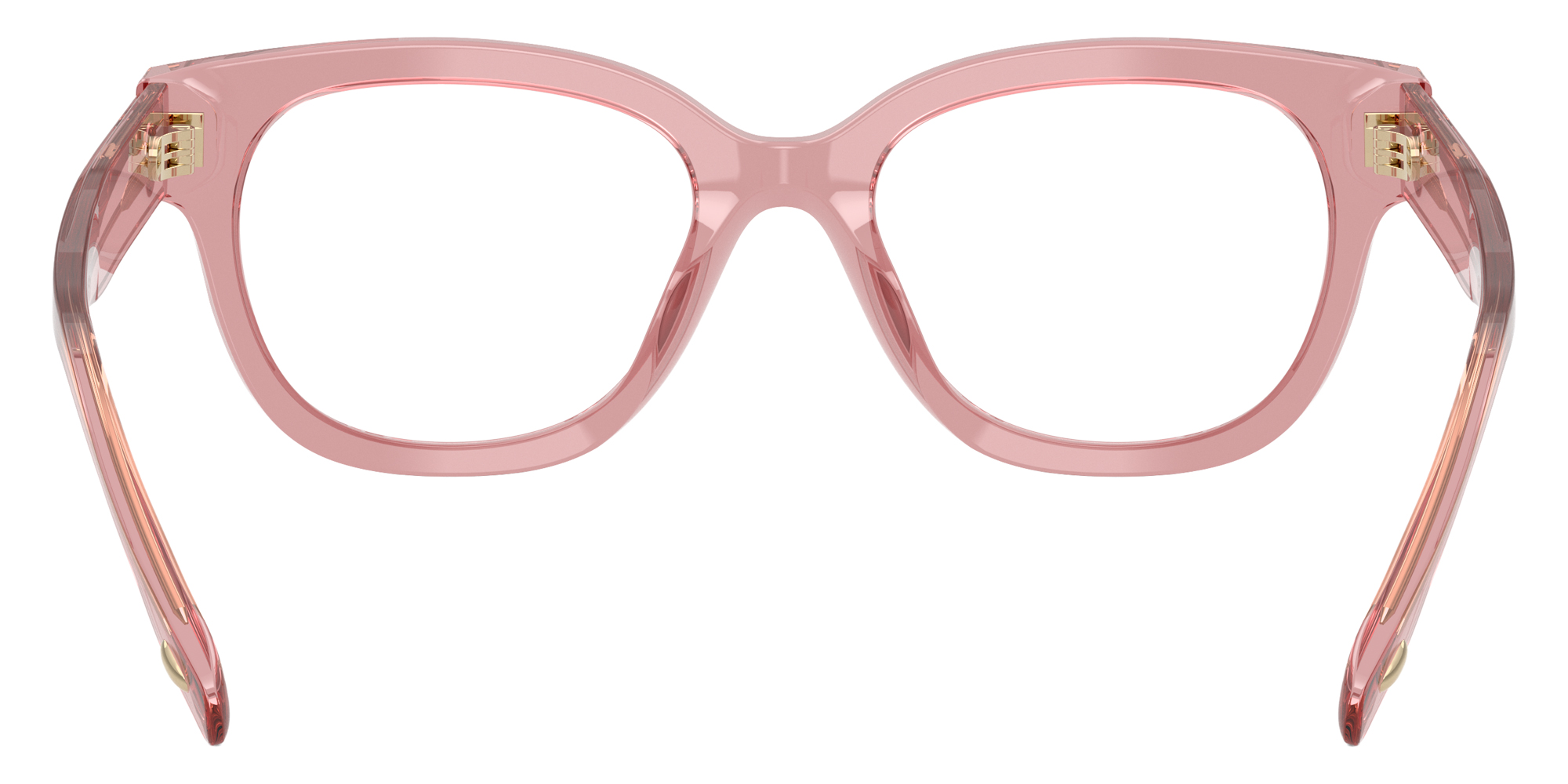 Tory Burch™ - TY2164U