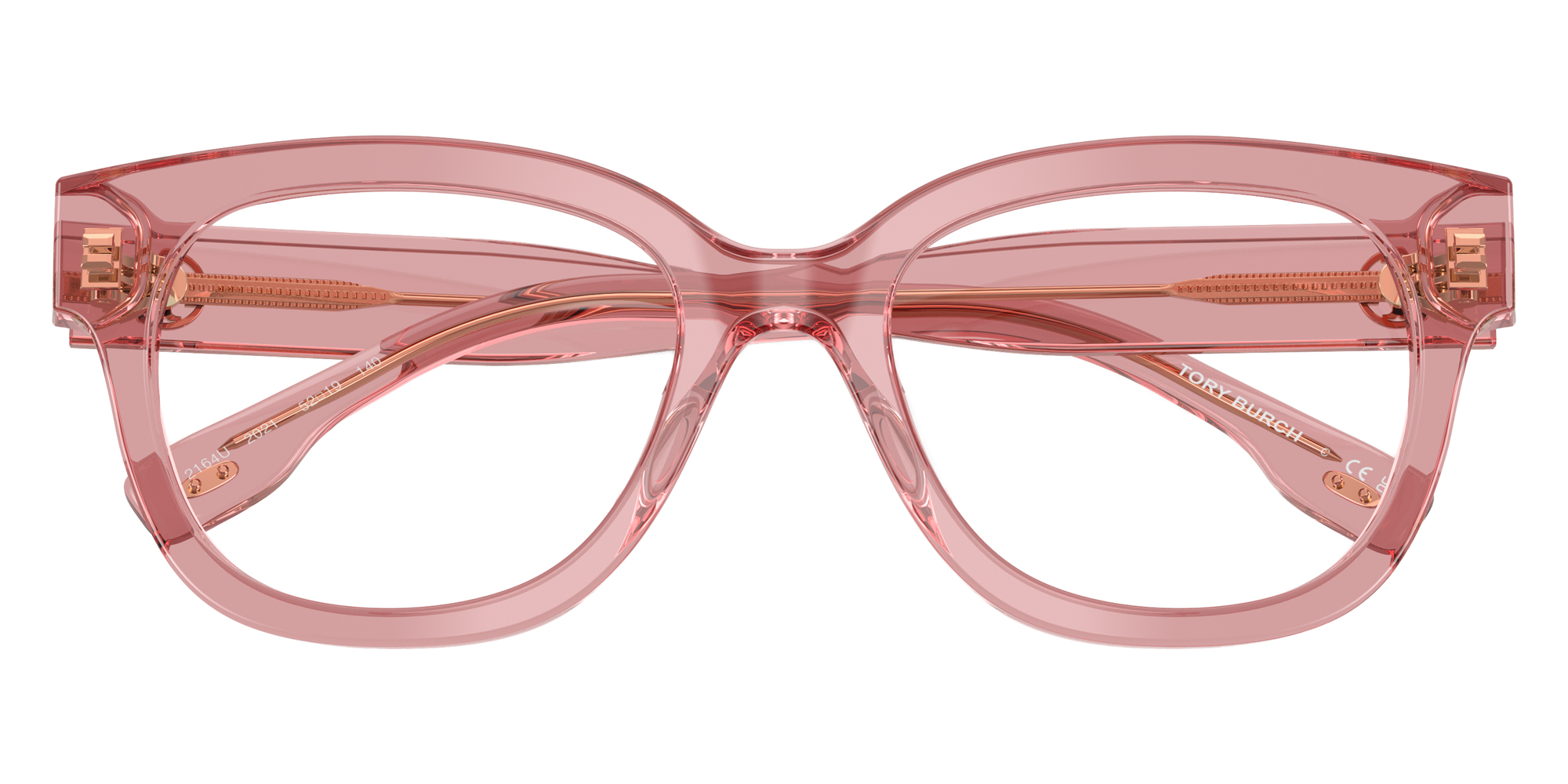 Tory Burch™ - TY2164U