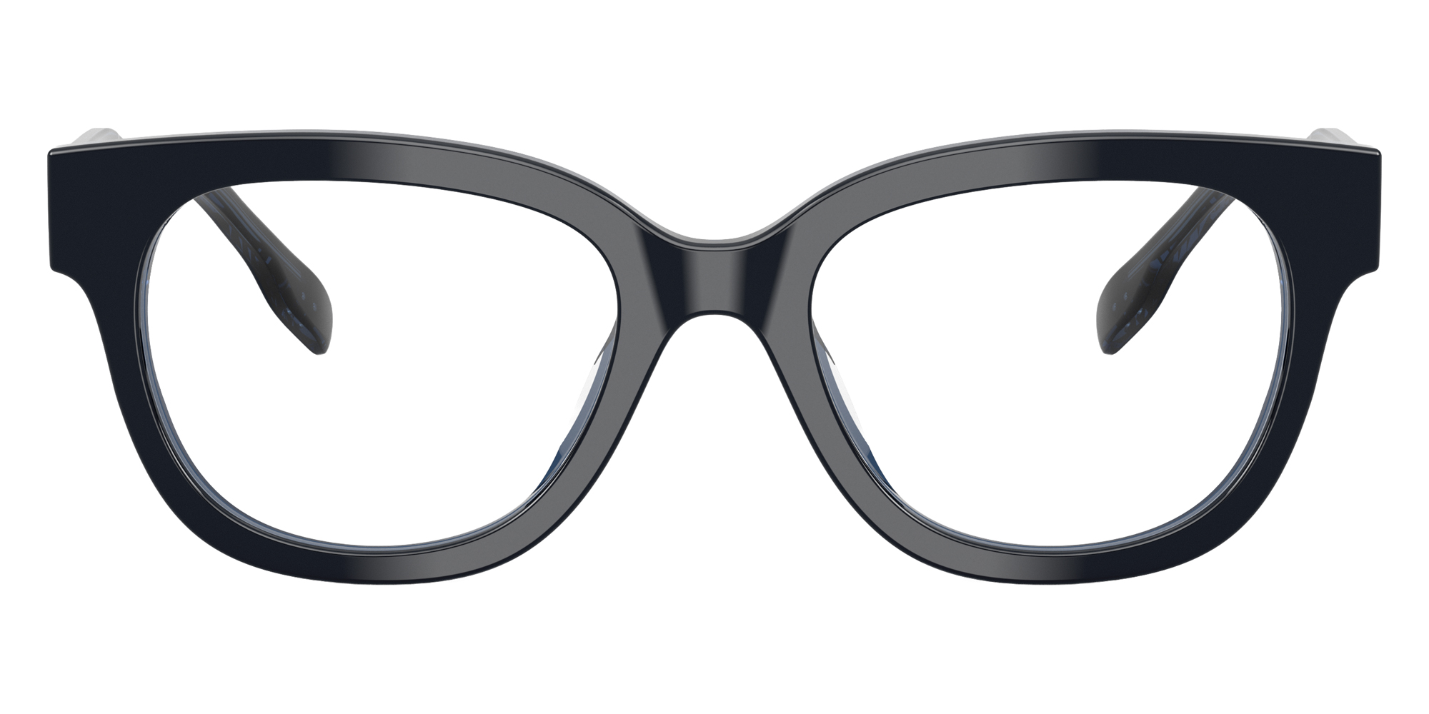 Tory Burch™ - TY2164U