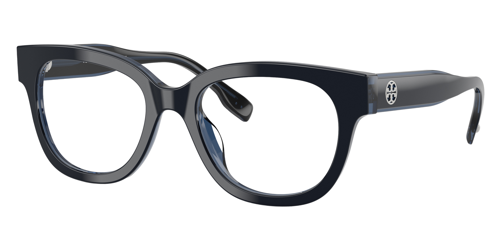 Tory Burch™ - TY2164U