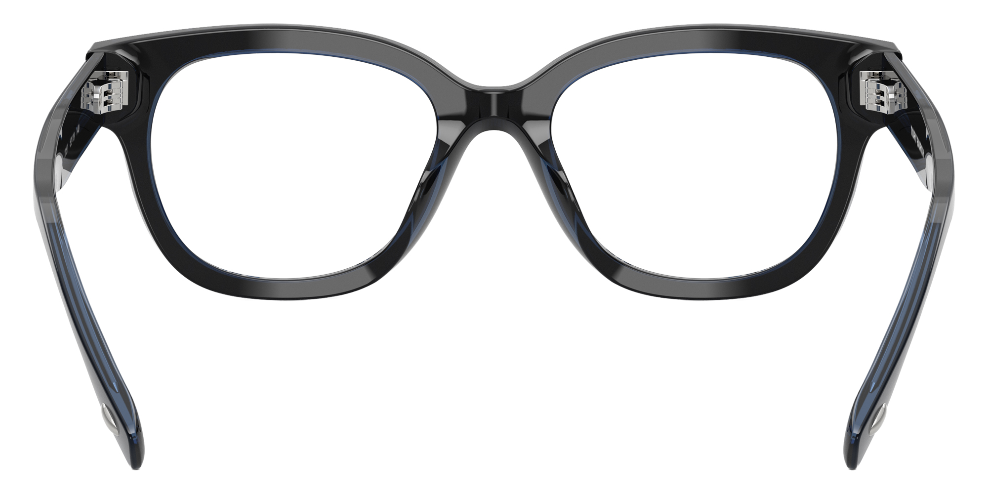 Tory Burch™ - TY2164U