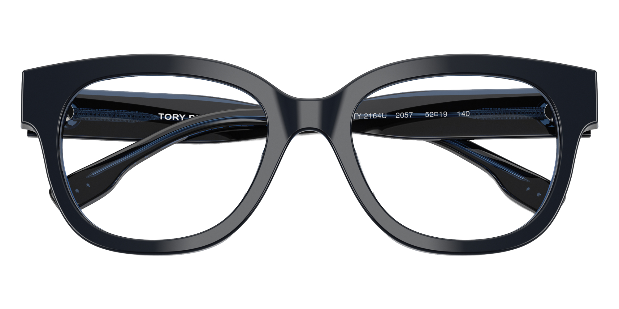 Tory Burch™ - TY2164U