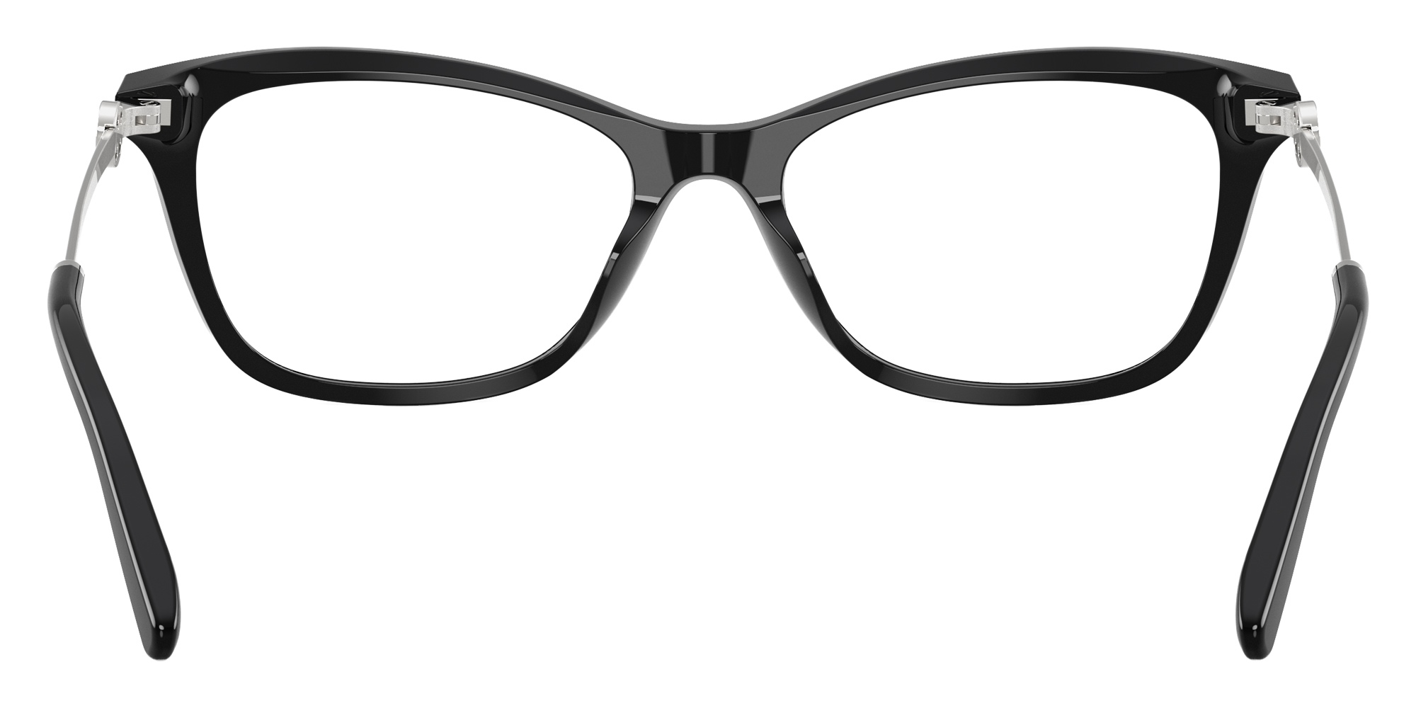 Tory Burch™ - TY2165U