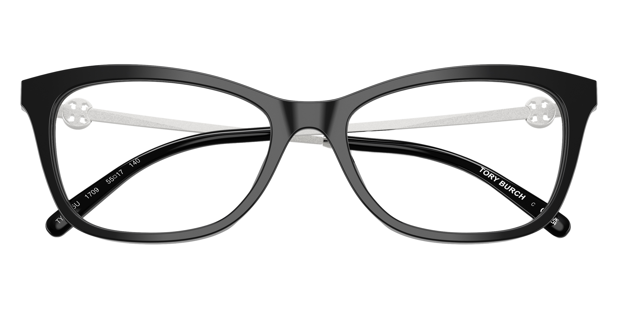 Tory Burch™ - TY2165U