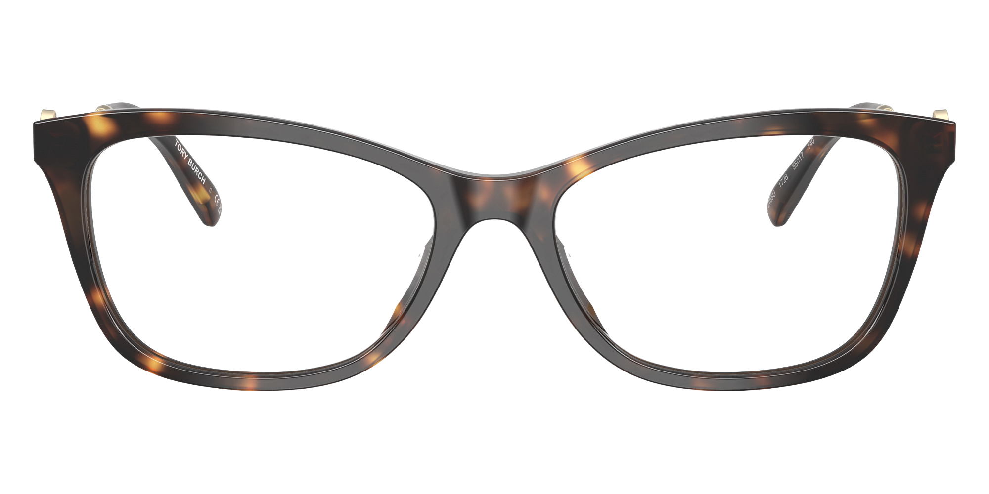 Tory Burch™ - TY2165U
