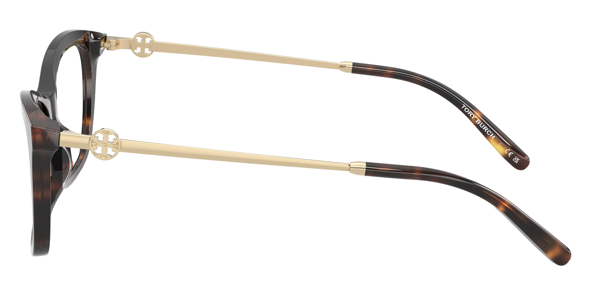 Tory Burch™ - TY2165U