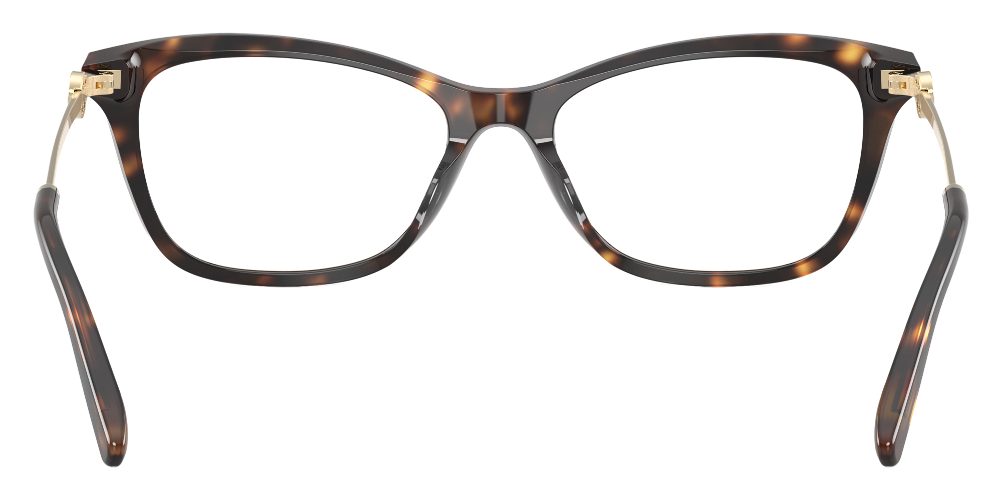 Tory Burch™ - TY2165U