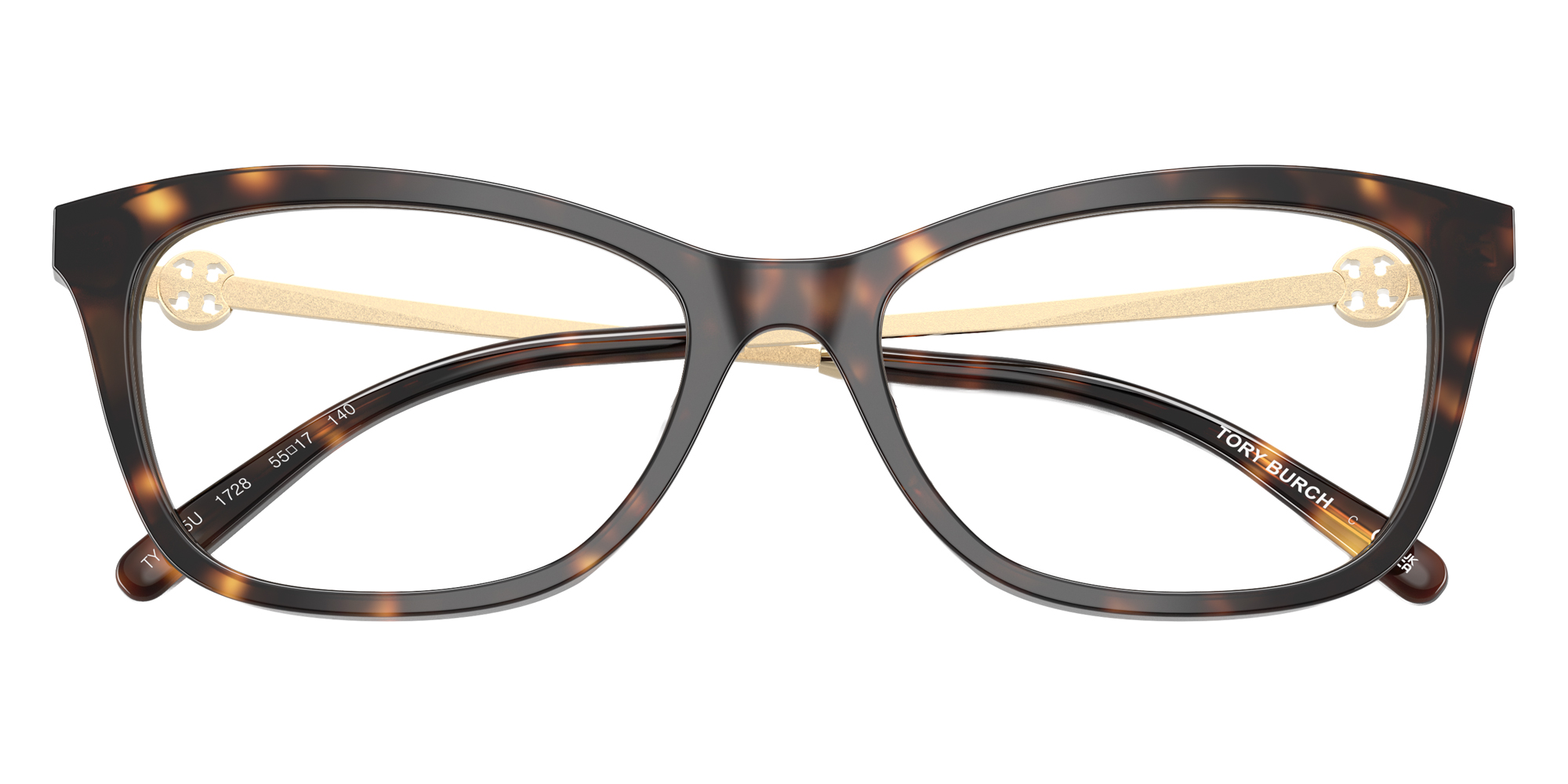 Tory Burch™ - TY2165U