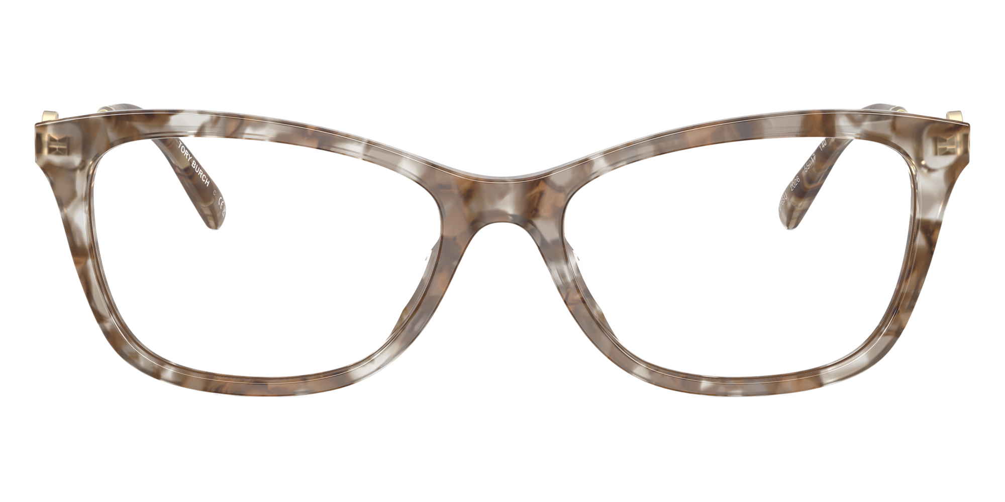 Tory Burch™ - TY2165U